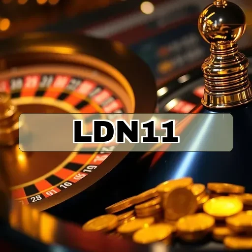 ldn11 Klub