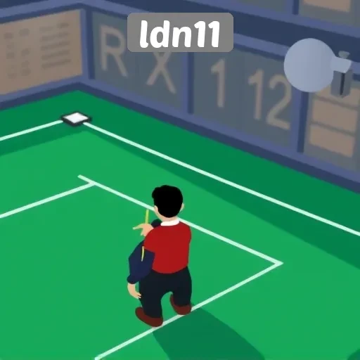 Pengalaman Bermain di LDN11 Menurut Para Pengguna
