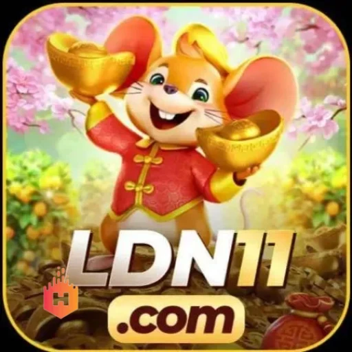 ldn11 | Panduan dan Tips Untuk Pemain Game Online