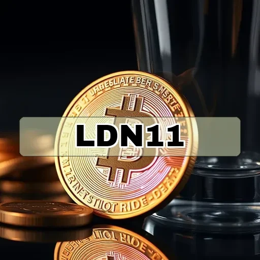 ldn11 Ulasan