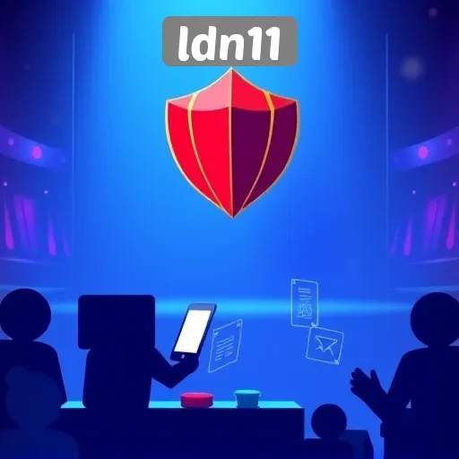 Tips dan Trik Bermain di LDN11 untuk Pemula