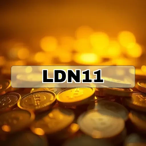 ldn11 Trik