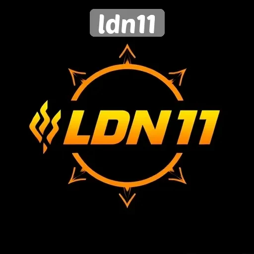 Mengungkap Keunikan Layanan Game di Situs ldn11